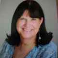 Susan Quinn