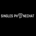 singles phonechat