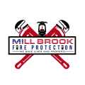 MillBrook FireProtection