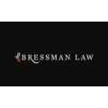 Bressman Law