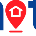 Anot Homes