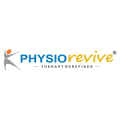 Physiorevive