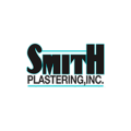 Smith Plastering