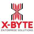 xbytesolution