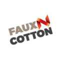 Faux N Cotton