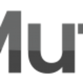 Muffle It