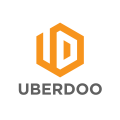 Uberdoo