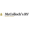 McColloch's RV