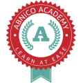 Abnico Academy
