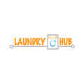 Laundry Hub