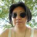 Christina Lee