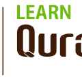 Quran Host