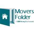 Movers Folder