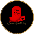 Epitome Publishing