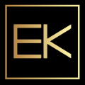 Eden King Lawyers