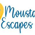 Moustache Escape