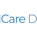 Medcare Diagnostics