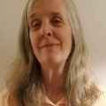 Maryann Marshall 