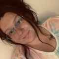 Andrea Rachelle