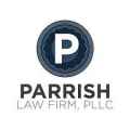 Parrish Law Firm