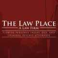 The Law Place