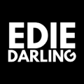 Edie Darling