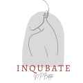 inQubate