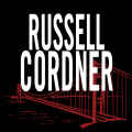 Russell Cordner