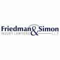 Friedman & Simon Associates, LLP.