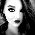 Kiley Anderson