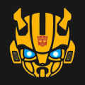 Bumble Bee
