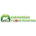 Evergreen Power Roofing