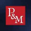 Pintas Mullins Law Firm