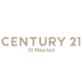 century21-stmaarten