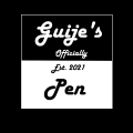 Guije's Pen