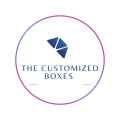 The Customized Boxes