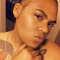 Big Leea