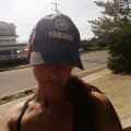 Nicki Gallick