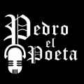 Pedro el Poeta