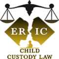 Eric Child Custody Law