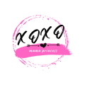 xoxo, mama princess