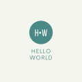 Hello World