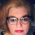 Terri Coy