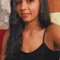 Keiyana McGeough