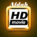 afdah live