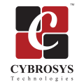 Cybrosys Technologies