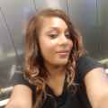 Alesha Richards 