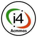 i4AcmmosMedia