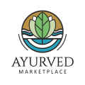 Ayurved MarketPlace