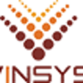 vinsys